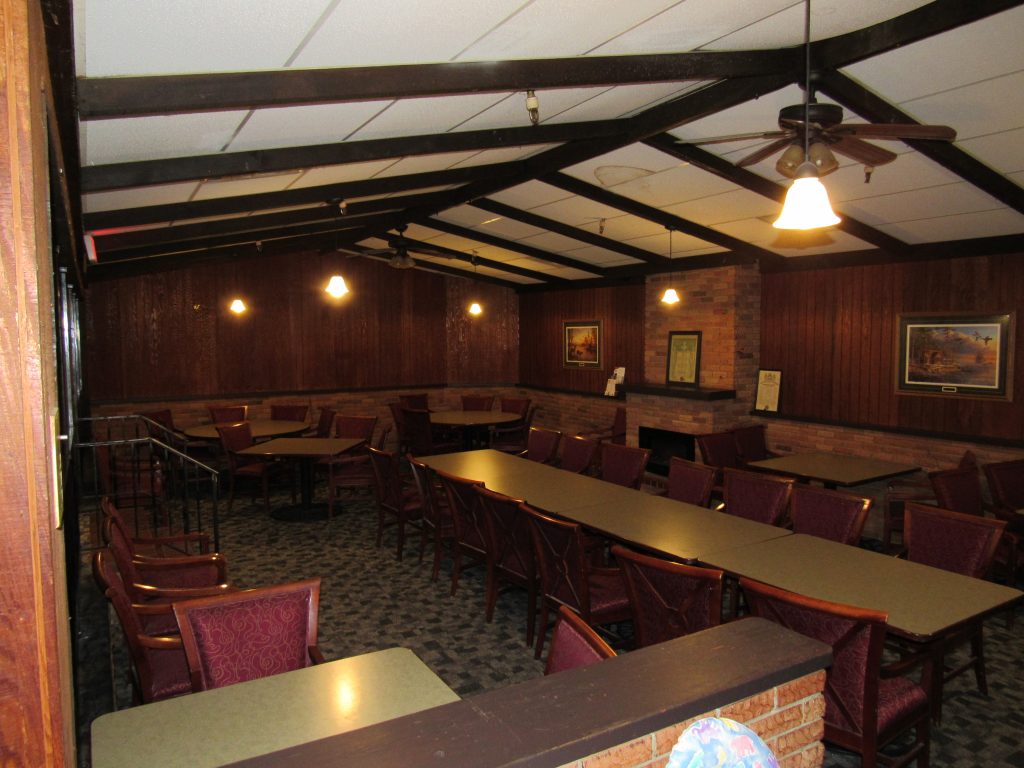 hall-rental-george-r-wolff-vfw-post-425-the-hopkins-vfw