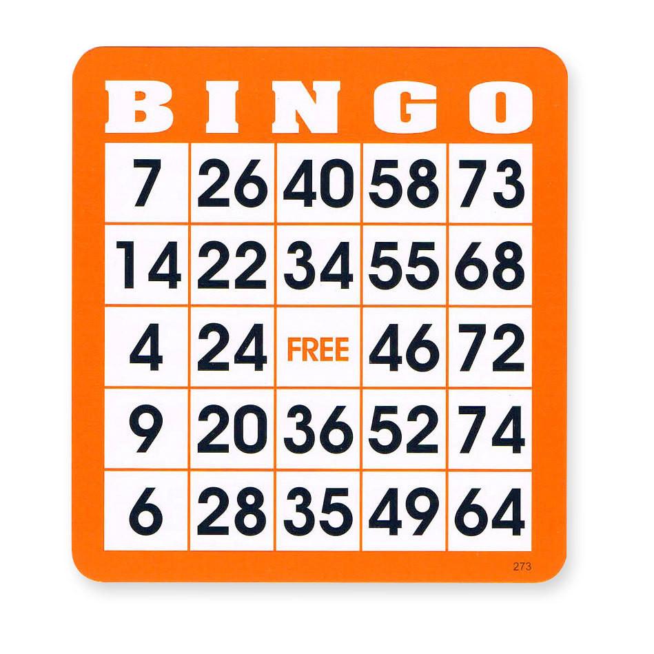station casino bingo tournament las vegas