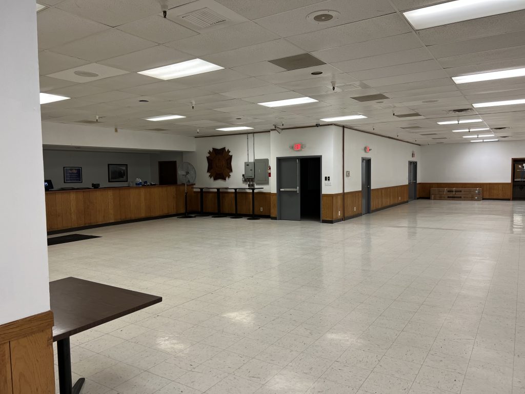 Hall Rental Contact – George R. Wolff VFW Post #425 – the Hopkins VFW